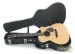 32792-collings-om2hgsscut-acoustic-guitar-19341-used-18660eec0f4-33.jpg