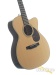 32792-collings-om2hgsscut-acoustic-guitar-19341-used-18660eec26b-5.jpg