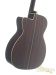 32792-collings-om2hgsscut-acoustic-guitar-19341-used-18660eec3e3-33.jpg