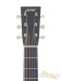 32792-collings-om2hgsscut-acoustic-guitar-19341-used-18660eec562-2a.jpg