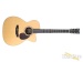 32792-collings-om2hgsscut-acoustic-guitar-19341-used-18660eec6d6-2a.jpg