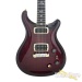 32793-prs-signature-limited-electric-guitar-12-185519-used-186569a483c-12.jpg