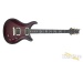 32793-prs-signature-limited-electric-guitar-12-185519-used-186569a4ffa-1a.jpg