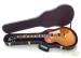 32794-gibson-cs-58-les-paul-chambered-reissue-cr80063-used-18656187a70-41.jpg