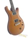 32795-prs-p22-10-top-electric-guitar-12-189448-used-186567a710b-b.jpg