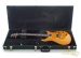 32795-prs-p22-10-top-electric-guitar-12-189448-used-186567a75fb-3e.jpg
