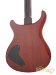 32795-prs-p22-10-top-electric-guitar-12-189448-used-186567a776f-2e.jpg