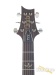 32795-prs-p22-10-top-electric-guitar-12-189448-used-186567a7a5c-4f.jpg