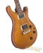 32795-prs-p22-10-top-electric-guitar-12-189448-used-195ee091a5c-51.jpg