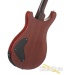 32795-prs-p22-10-top-electric-guitar-12-189448-used-195ee091d5c-29.jpg