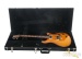 32795-prs-p22-10-top-electric-guitar-12-189448-used-195ee09288e-57.jpg