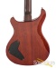 32795-prs-p22-10-top-electric-guitar-12-189448-used-195ee093a9d-1a.jpg