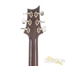 32795-prs-p22-10-top-electric-guitar-12-189448-used-195ee094179-43.jpg