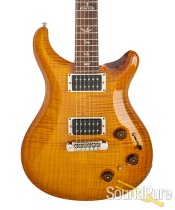 PRS P22 10-Top Electric Guitar #12 189448 - Used PRS P22 10-Top Electric Guitar #12 189448 - Used