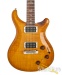 32795-prs-p22-10-top-electric-guitar-12-189448-used-195ee094619-61.jpg