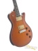 32796-prs-sc-245-25th-anniversary-electric-guitar-10163481-used-186568b64ca-2d.jpg
