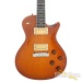 32796-prs-sc-245-25th-anniversary-electric-guitar-10163481-used-186568b67ba-11.jpg