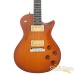 32796-prs-sc-245-25th-anniversary-electric-guitar-10163481-used-186568b67ba-11.jpg
