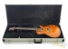 32796-prs-sc-245-25th-anniversary-electric-guitar-10163481-used-186568b699e-62.jpg