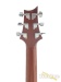 32796-prs-sc-245-25th-anniversary-electric-guitar-10163481-used-186568b6c8d-4.jpg