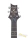 32796-prs-sc-245-25th-anniversary-electric-guitar-10163481-used-186568b6e01-7.jpg