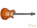 32796-prs-sc-245-25th-anniversary-electric-guitar-10163481-used-186568b6f75-6.jpg