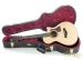 32797-taylor-712ce-12-fret-acoustic-guitar-1209100101-used-1867acfeb07-2e.jpg