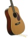 32798-kovacik-d-28-s-hb-acoustic-guitar-41-used-18a51638bc1-5d.jpg