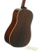 32798-kovacik-d-28-s-hb-acoustic-guitar-41-used-18a51638d47-46.jpg