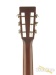 32798-kovacik-d-28-s-hb-acoustic-guitar-41-used-18a51639212-2a.jpg