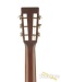 32798-kovacik-d-28-s-hb-acoustic-guitar-41-used-18a51639212-2a.jpg