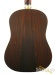 32798-kovacik-d-28-s-hb-acoustic-guitar-41-used-18a51639380-46.jpg