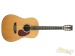 32798-kovacik-d-28-s-hb-acoustic-guitar-41-used-18a5163966d-e.jpg