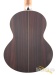 32799-lowden-s-35-12-fret-adirondack-eir-acoustic-23236-used-186e173c1b8-10.jpg