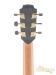 32799-lowden-s-35-12-fret-adirondack-eir-acoustic-23236-used-186e173c69b-0.jpg