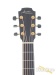 32799-lowden-s-35-12-fret-adirondack-eir-acoustic-23236-used-186e173c99d-2.jpg