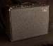 3280-Tone_King_Meteor_40_Series_II_1x12_Combo_Amplifier___MINT-132f4320288-b.jpg