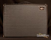 Tone King Meteor 40 Series II 1x12 Combo Amplifier - MINT