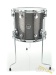 32803-dw-4pc-performance-series-drum-set-pewter-sparkle-used-18655aff9f9-3c.jpg
