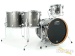 32803-dw-4pc-performance-series-drum-set-pewter-sparkle-used-1865b26516d-44.jpg