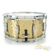 32804-gretsch-6-5x14-hammered-brass-full-range-snare-drum-used-18655ae6b8d-28.jpg