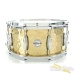 32804-gretsch-6-5x14-hammered-brass-full-range-snare-drum-used-18655ae6d83-5b.jpg