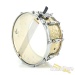 32804-gretsch-6-5x14-hammered-brass-full-range-snare-drum-used-18655ae6f73-52.jpg