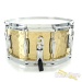 32804-gretsch-6-5x14-hammered-brass-full-range-snare-drum-used-18655ae715b-1b.jpg