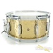 32804-gretsch-6-5x14-hammered-brass-full-range-snare-drum-used-18655ae7343-3b.jpg