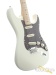 32806-fender-am-pro-ii-olympic-white-strat-us210105908-used-1867a6f11aa-42.jpg