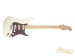 32806-fender-am-pro-ii-olympic-white-strat-us210105908-used-1867a6f1ce7-5c.jpg