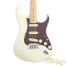 32806-fender-am-pro-ii-olympic-white-strat-us210105908-used-1867a6f1ecb-13.jpg