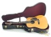 32807-martin-d-28-bigsby-acoustic-guitar-2237525-used-18685074b8e-57.jpg