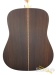 32807-martin-d-28-bigsby-acoustic-guitar-2237525-used-18685074d02-61.jpg